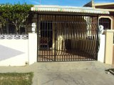 Cumberland, St. Catherine, Jamaica - House for Sale